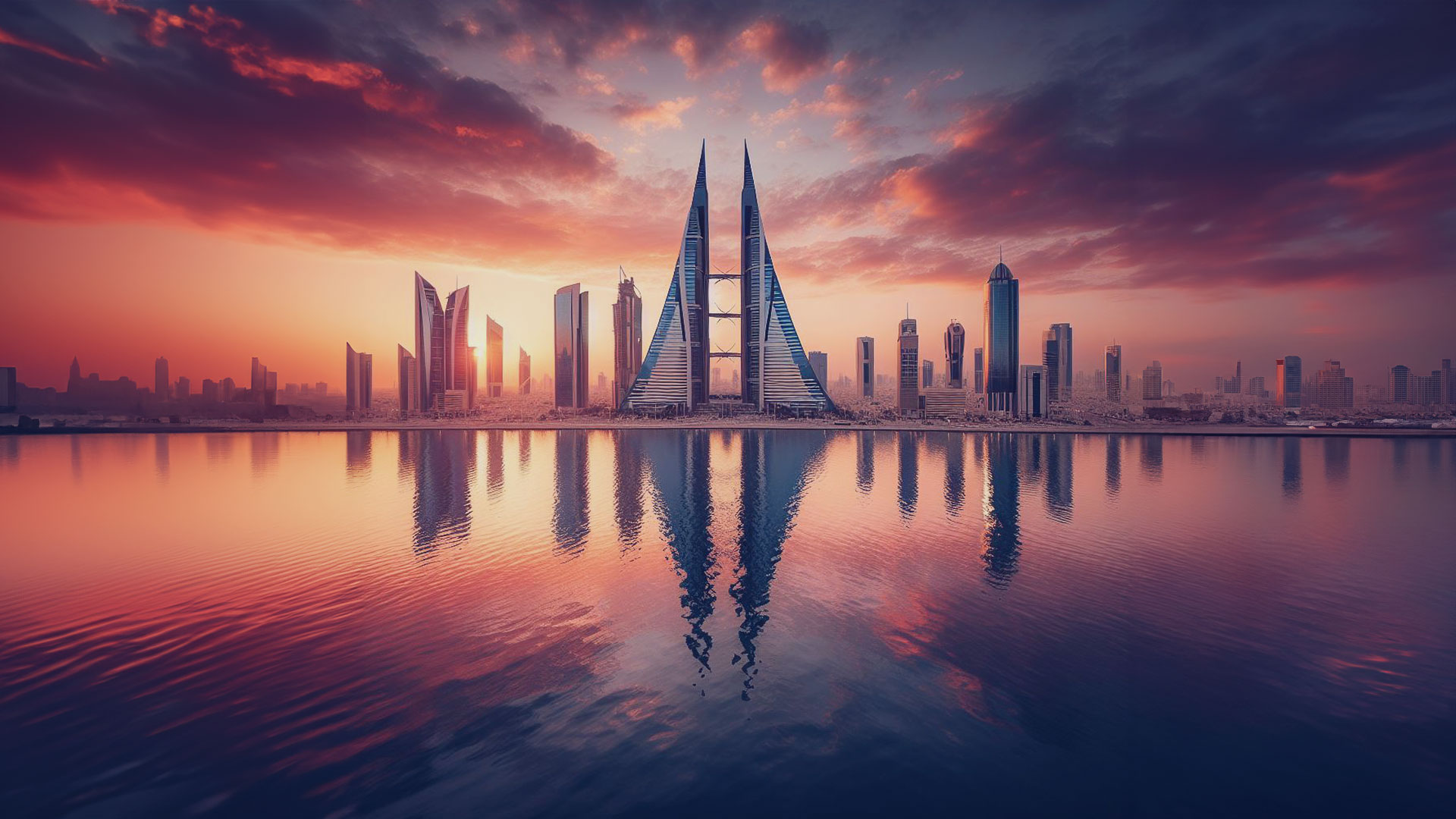 About ISOLA Solutions