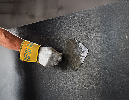 Bonding Agent / Adhesive