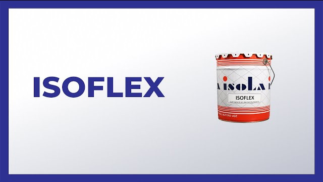 Isoflex