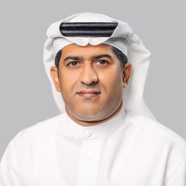 Ahmed Waheed Al Aali