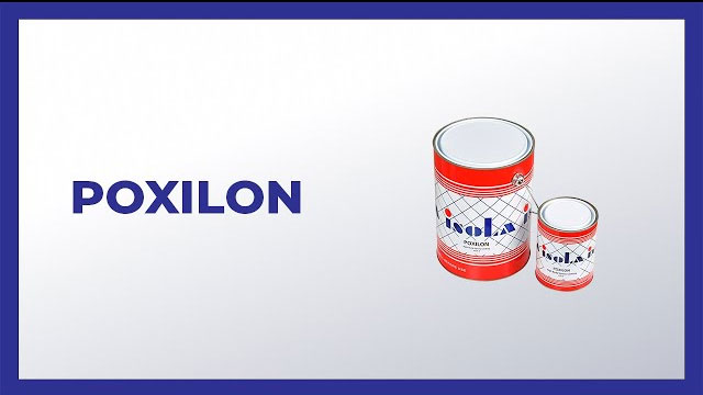 Poxilon