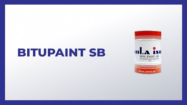 Bitupaint SB